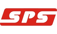 SPS - Szolgltats - SPS MID3000 plusz 2 v garanciakiterjeszts