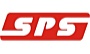SPS - Szolgltats - SPS MID3000 plusz 2 v garanciakiterjeszts